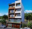 Raman New Homes
