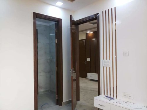 Bedroom raman-new-homes Bedroom