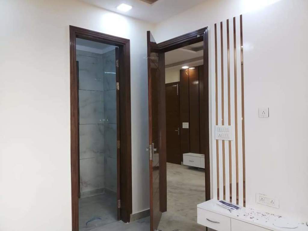  raman new homes Bedroom