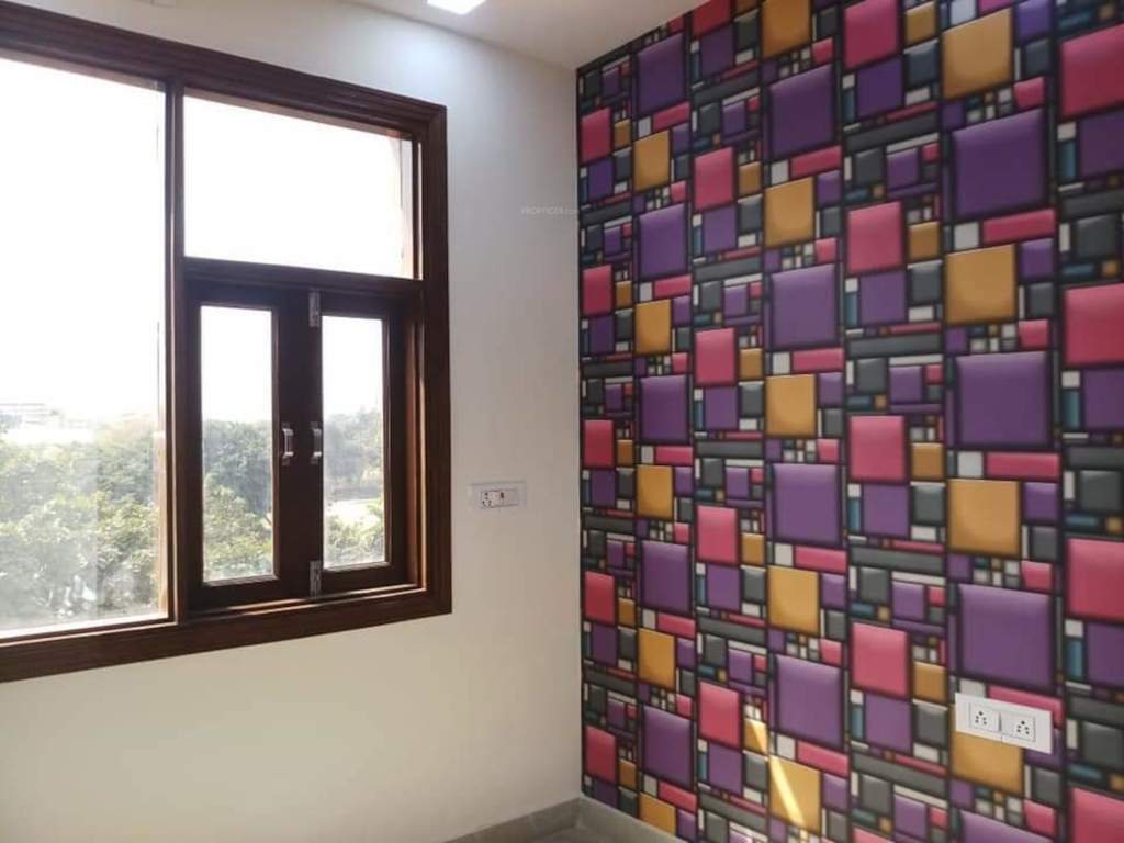 raman new homes Bedroom