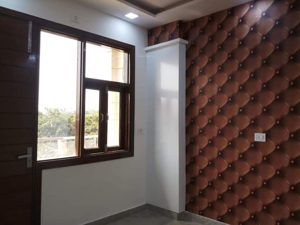  raman new homes Bedroom