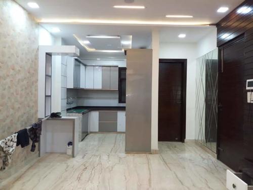 Living Area raman-new-homes Living Area