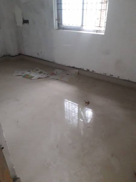  suresh-project Bedroom