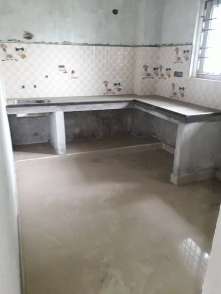  suresh-project Kitchen