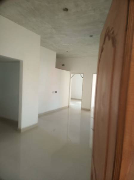  suresh-project Living Area