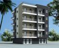 Gupta Homes