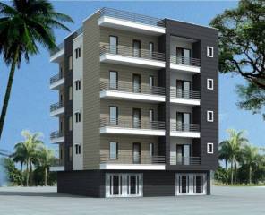 Project Image Project Image