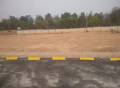 Bhuvana Homes Enclave Residential Layout