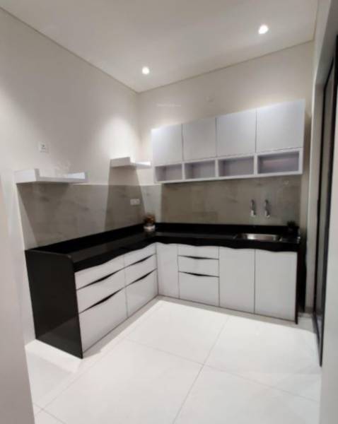  signature-towers-c4 Kitchen