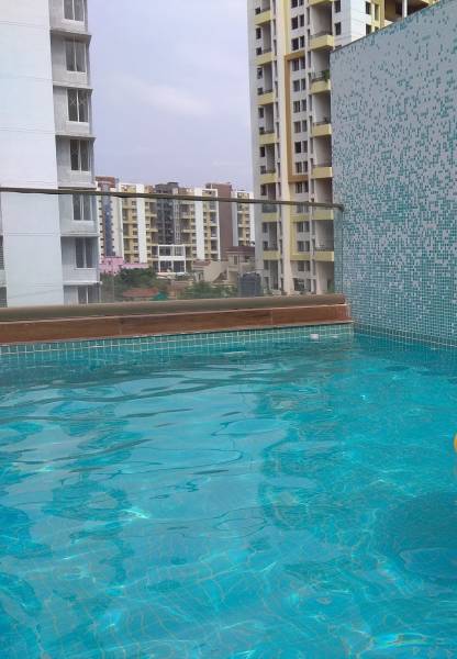  paritosh-d Swimming Pool