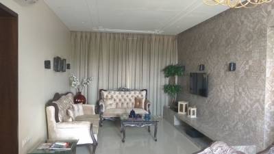  paritosh-d Living Area