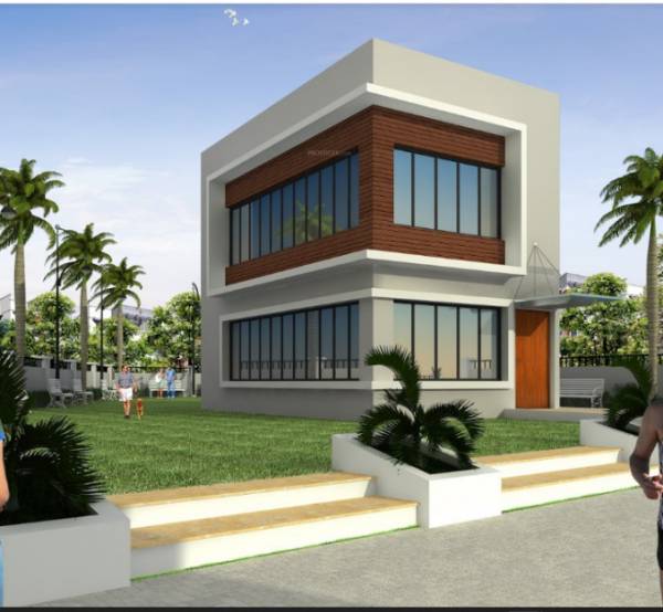  vishwa-phase-ii Others