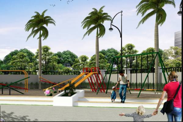  vishwa-phase-ii Others