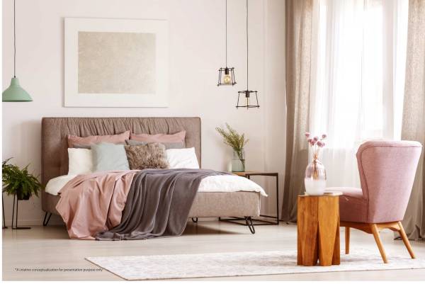  ace-aastha-building-c Bedroom