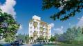 Pradnyaraj Properties Buds