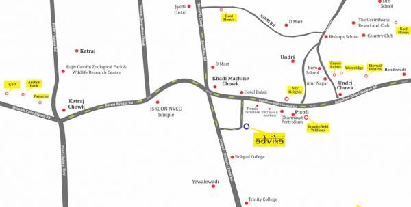  phase-iii-e Location Plan