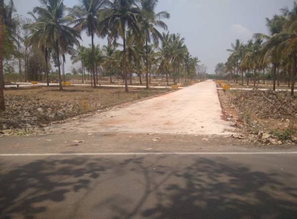  sri-sarveshwara-enclave Elevation