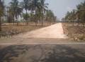 TSR Developers Sri Sarveshwara Enclave