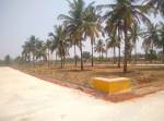 Internal Roads sri-sarveshwara-enclave Internal Roads