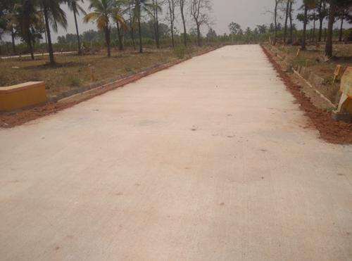  sri-sarveshwara-enclave Internal Roads