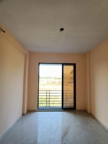  building-no-5-vardhaman-vatika-pahse-ii Bedroom