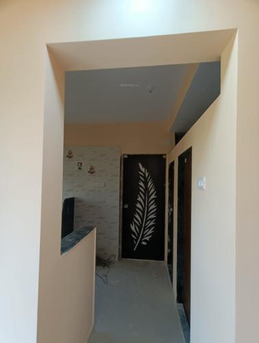  building-no-5-vardhaman-vatika-pahse-ii Living Area