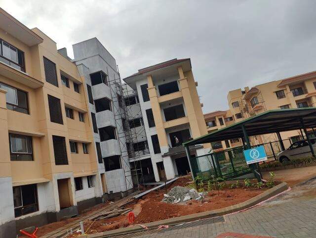 Pearl At Brigade Atmosphere