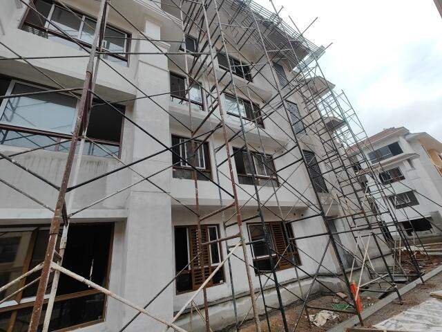 Pearl At Brigade Atmosphere