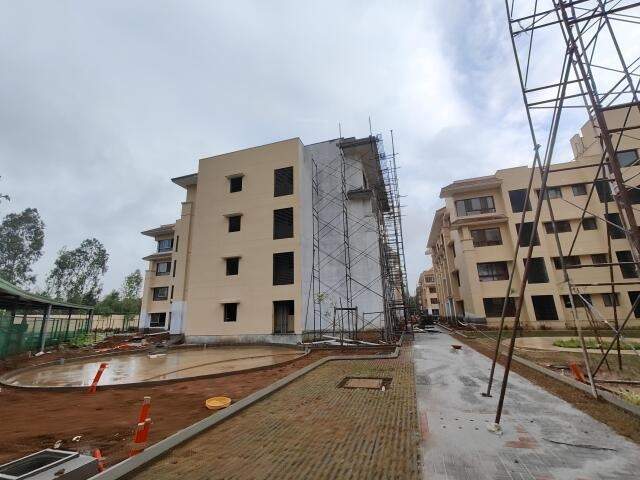 Pearl At Brigade Atmosphere