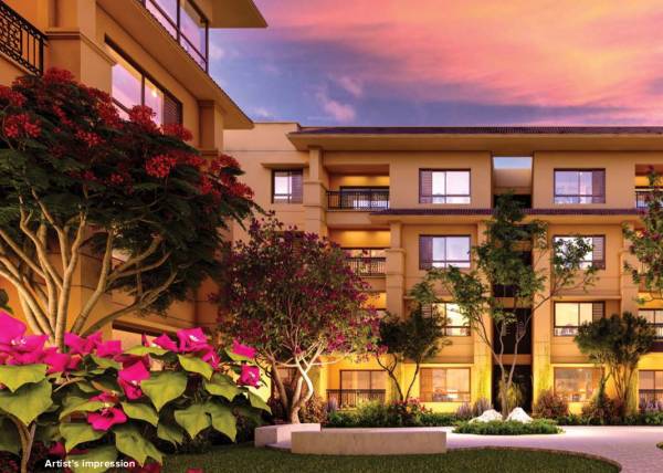  pearl-at-brigade-atmosphere Elevation