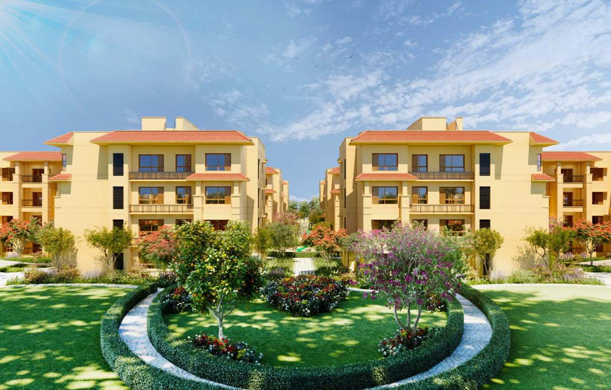  pearl at brigade atmosphere Elevation