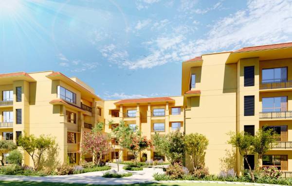  pearl-at-brigade-atmosphere Elevation