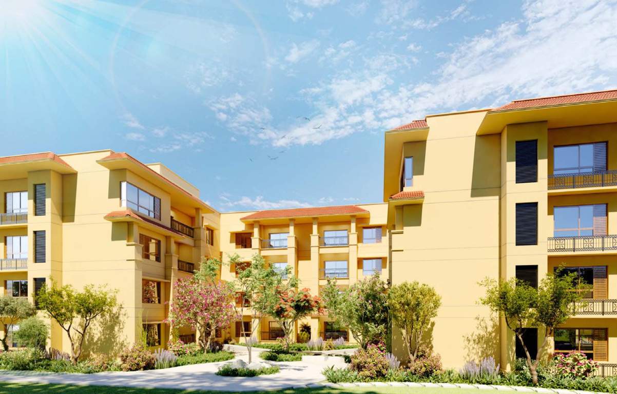  pearl at brigade atmosphere Elevation