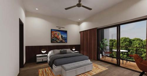  pearl-at-brigade-atmosphere Bedroom