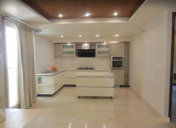  landmark-apartments-phase-iii Kitchen