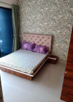  city-phase-i-part-8 Bedroom
