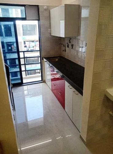  city-phase-i-part-8 Kitchen