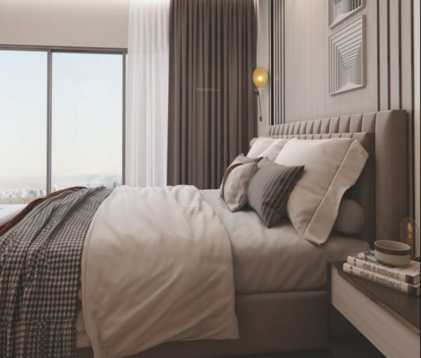  amara-phase-1 Bedroom