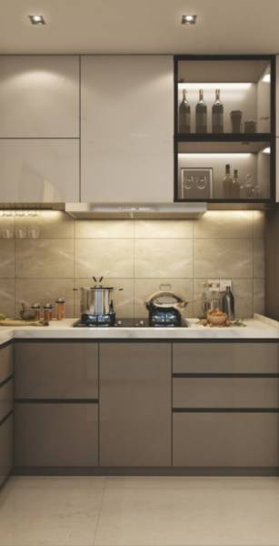  amara-phase-1 Kitchen
