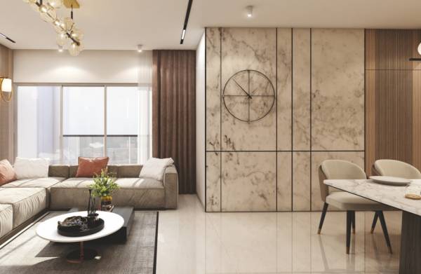  amara-phase-1 Living Area