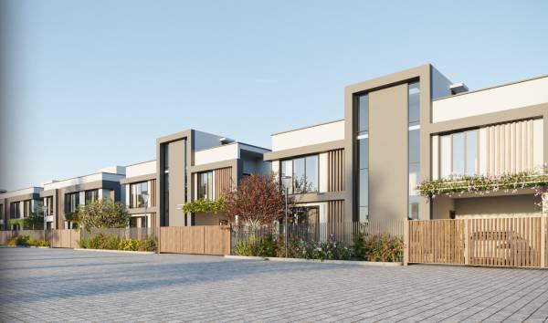 Elevation royale-woods Elevation