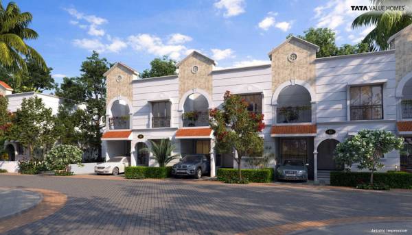  la-montana-phase-iv Elevation