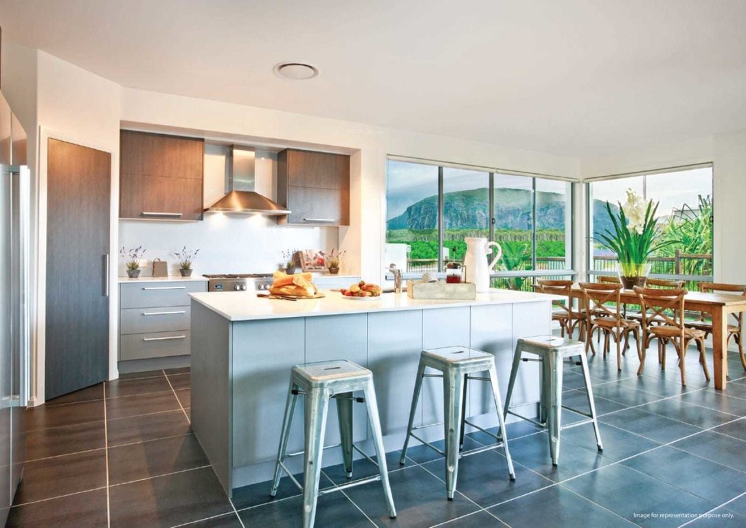  la montana phase iv Others