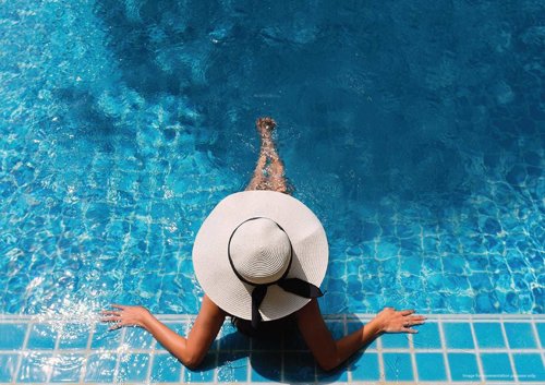  la-montana-phase-iv Others