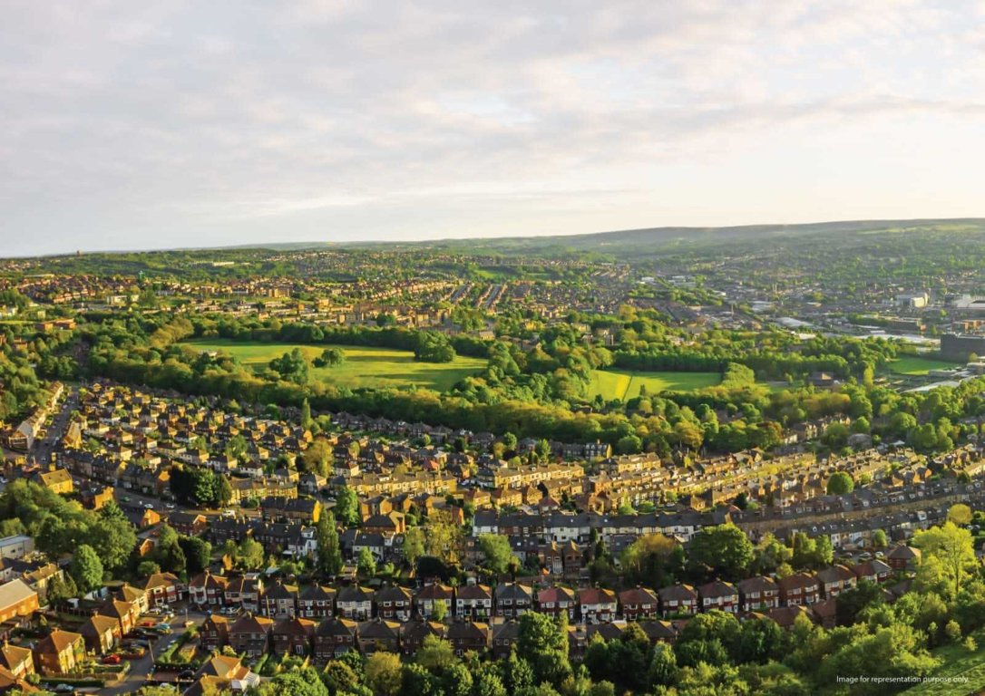  la montana phase iv Others