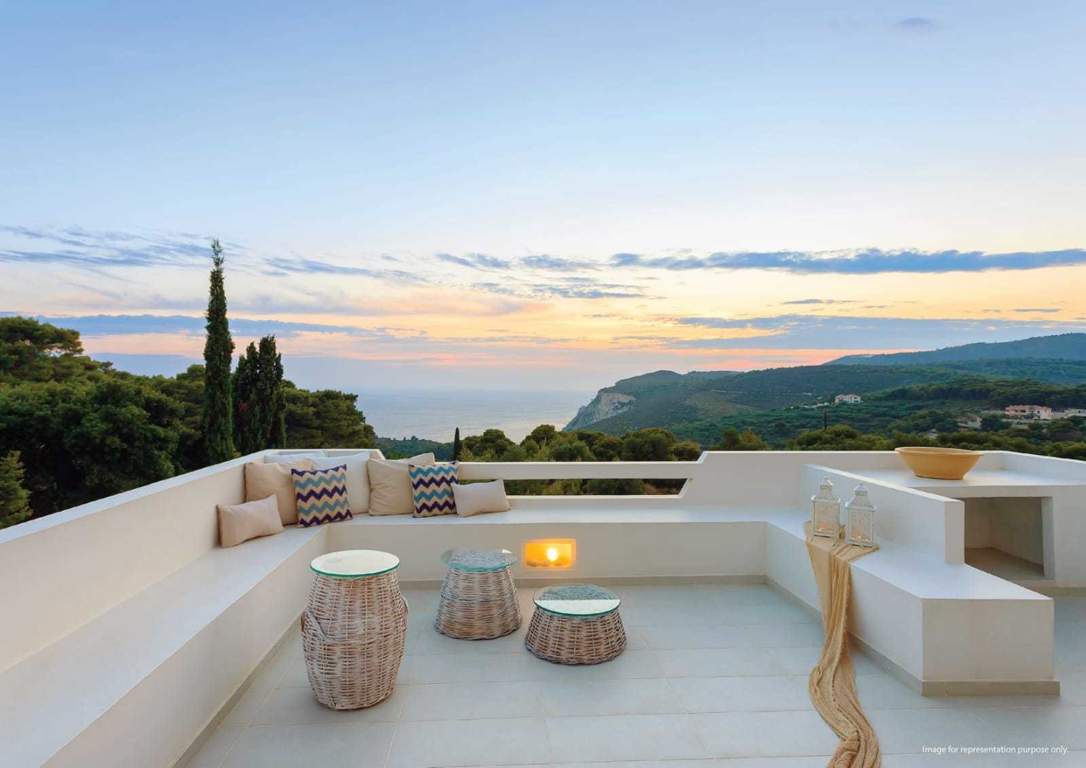  la montana phase iv Others