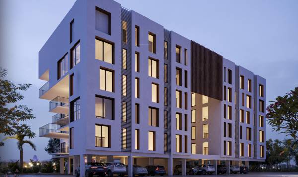  royale-woods-apartment Elevation