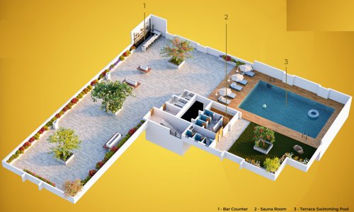  royale-woods-apartment Others