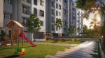 Others amenities of Sumadhura Aspire Amber