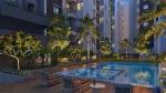Others amenities of Sumadhura Aspire Amber